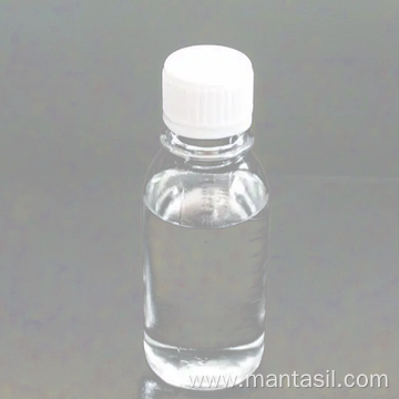 Caprylyl Methicone Silicone Fluid